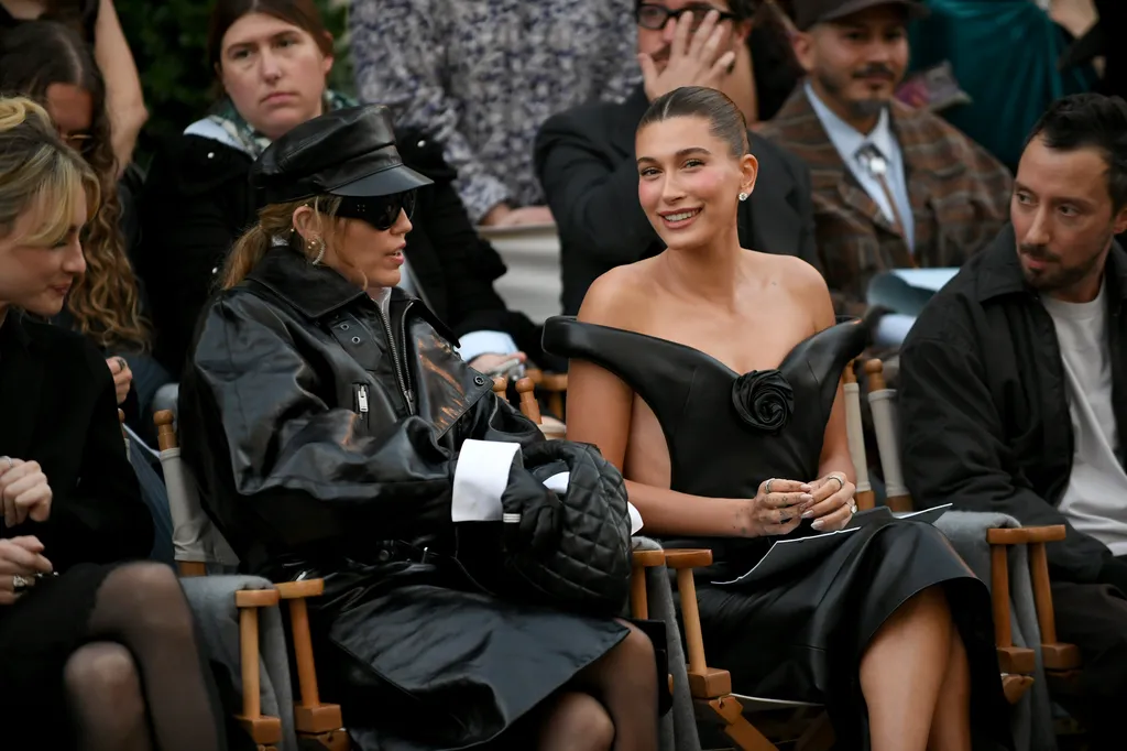 Vogue World: Hollywood 2025 une cinema, moda e solidariedade