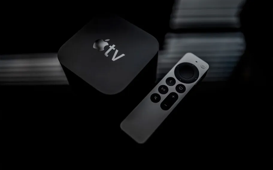 Apple TV+ muda de nome e adota nova identidade visual vibrante