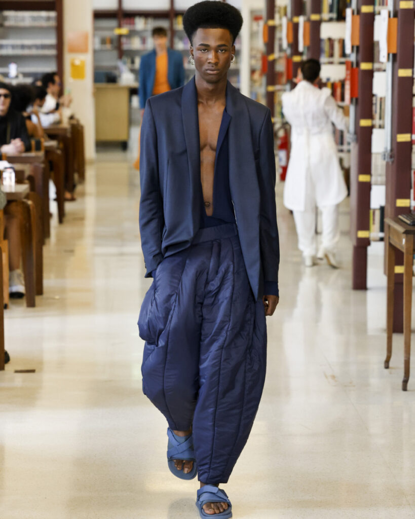 spfw