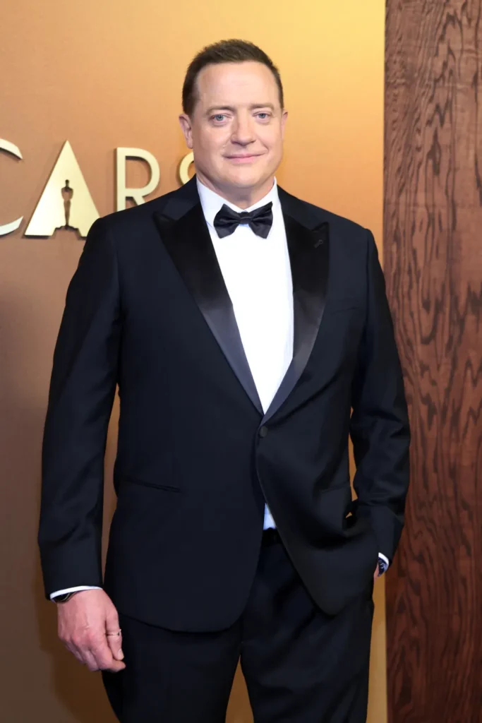 Governors Awards 2025: Ariana Grande, Cynthia Erivo e mais estrelas brilham no tapete vermelho