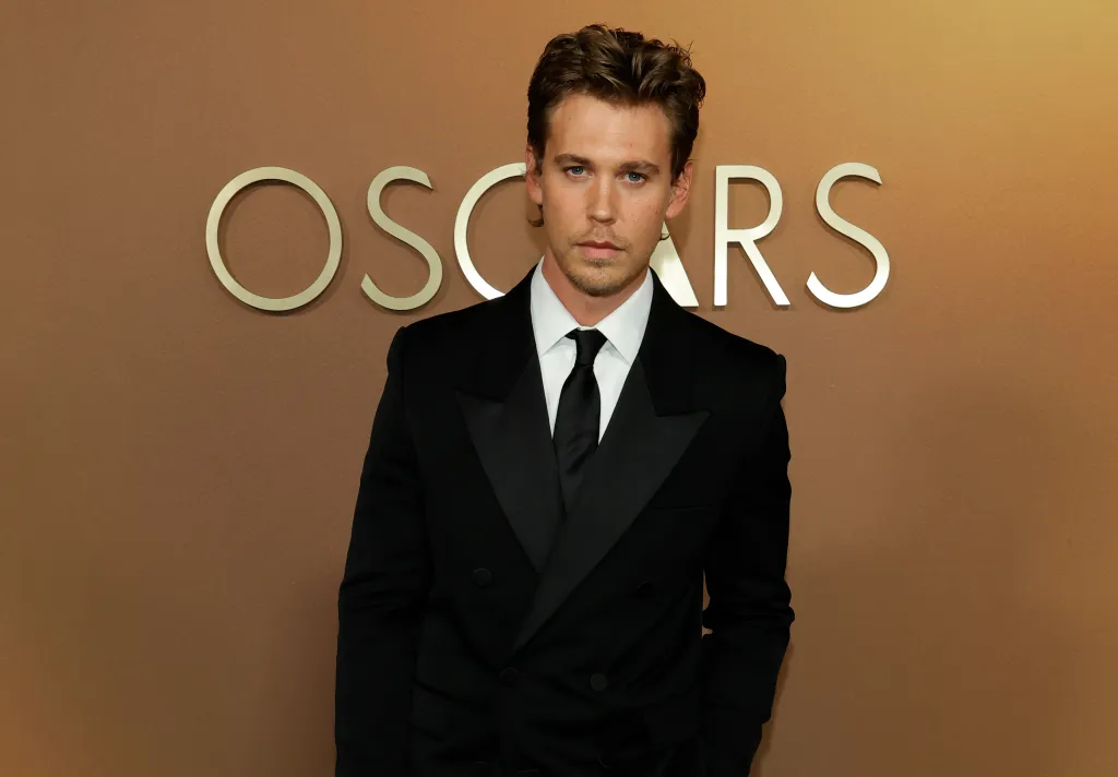 Governors Awards 2025: Ariana Grande, Cynthia Erivo e mais estrelas brilham no tapete vermelho