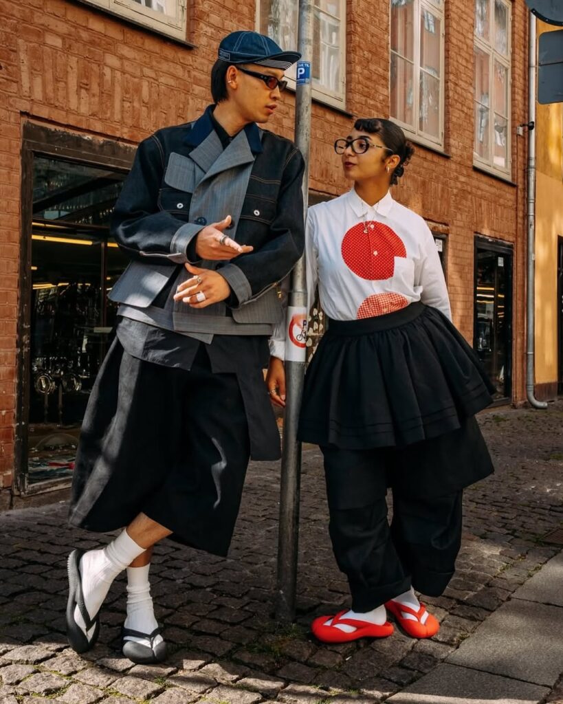 Havaianas conquista o topo da Lyst como o item mais desejado do mundo