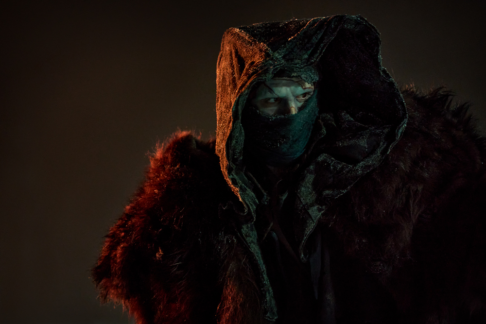 Vale assistir Frankenstein, de Guillermo del Toro,  com Jacob Elordi e Mia Goth?