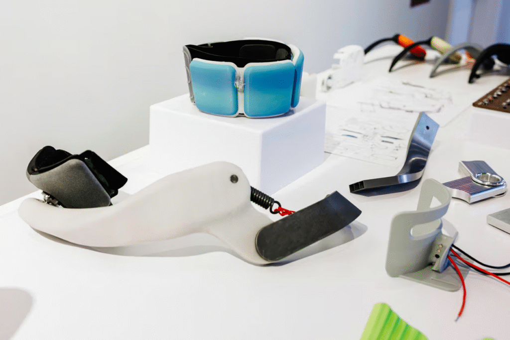 Nike Project Amplify: inovação, acessibilidade e o futuro dos tênis motorizados