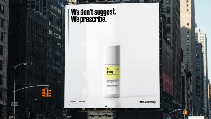 Methodiq: a nova plataforma de telemedicina da Oddity Tech aposta em IA