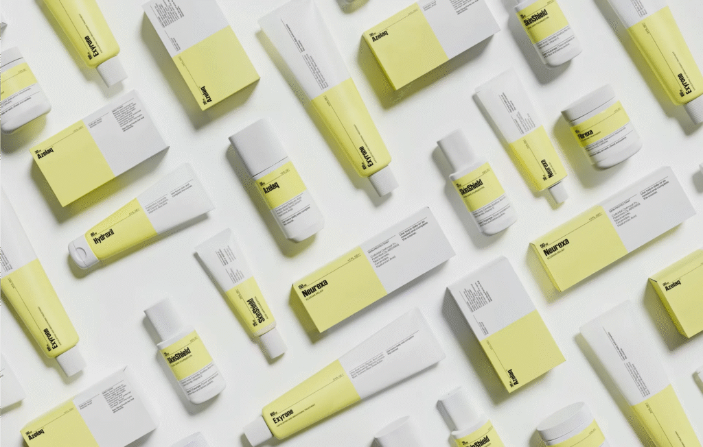 Methodiq: a nova plataforma de telemedicina da Oddity Tech aposta em IA