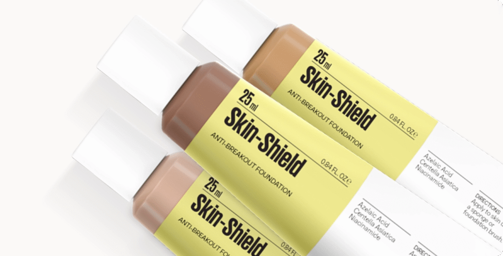 Methodiq: a nova plataforma de telemedicina da Oddity Tech aposta em IA