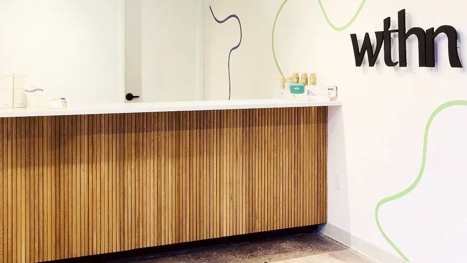 O investimento LVMH na WTHN marca nova fase do luxo global