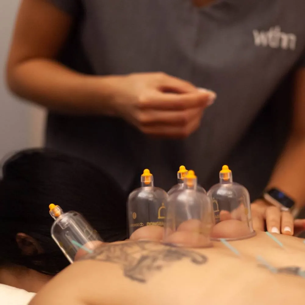 O investimento LVMH na WTHN marca nova fase do luxo global