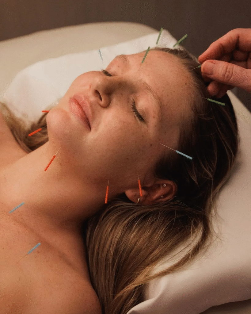 O investimento LVMH na WTHN marca nova fase do luxo global