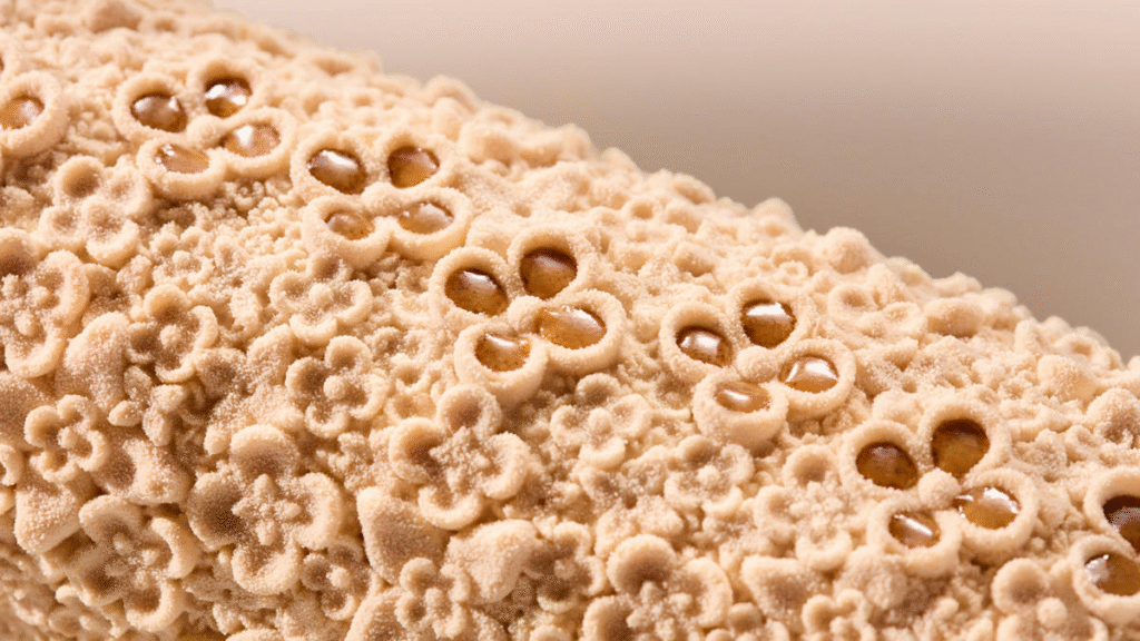 Maxime Frédéric da Louis Vuitton apresenta criações festivas em Nova York