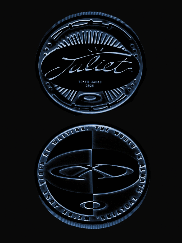 Travis Scott domina Tóquio com pop-up, collabs e show da turnê Circus Maximus