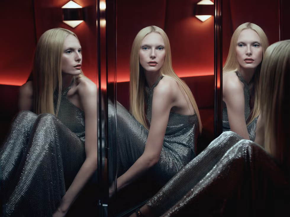 Zara reforça estratégia de colaborações globais com coleção assinada por Ludovic de Saint Sernin