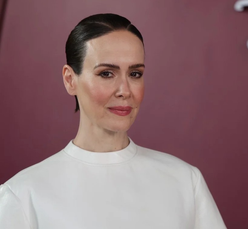 Kim Kardashian e elenco de All’s Fair desembarcam no Brasil