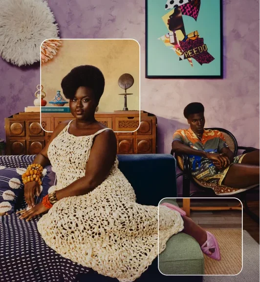 Tendências Pinterest 2026: o que vai dominar o próximo ano