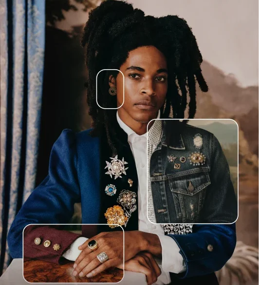 Tendências Pinterest 2026: o que vai dominar o próximo ano