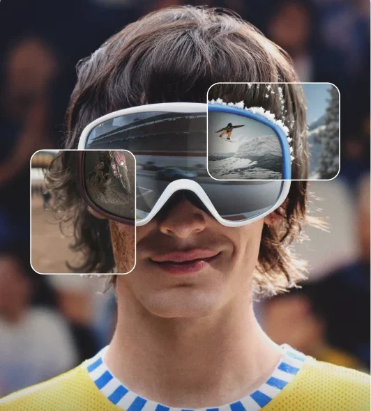 Tendências Pinterest 2026: o que vai dominar o próximo ano