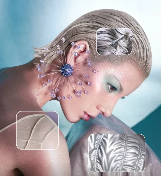 Tendências Pinterest 2026: o que vai dominar o próximo ano