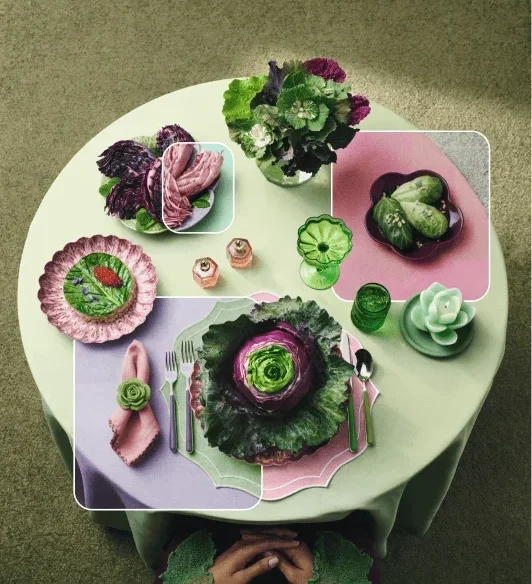 Tendências Pinterest 2026: o que vai dominar o próximo ano