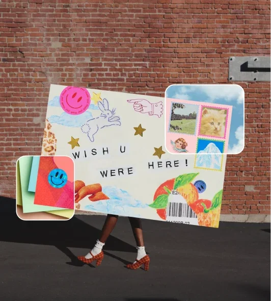 Tendências Pinterest 2026: o que vai dominar o próximo ano