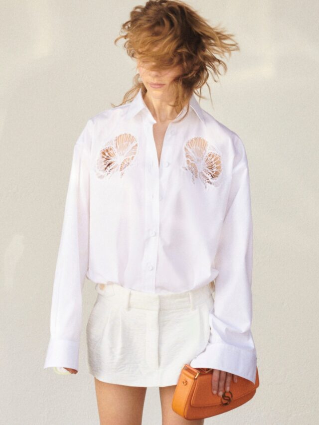 foto - 2025-12-04T164454.879