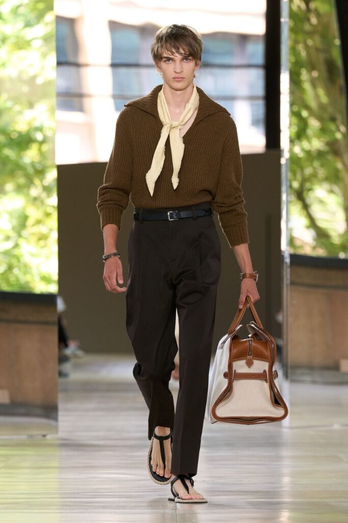 Slim fit pants: como usar o estilo que domina a moda masculina