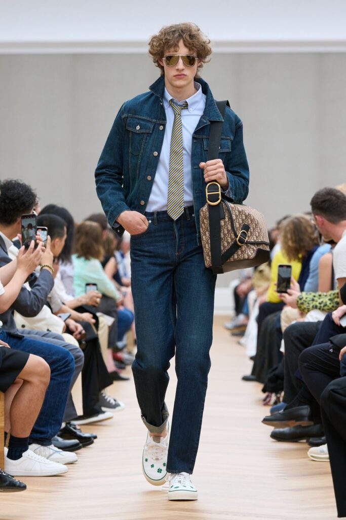 Slim fit pants: como usar o estilo que domina a moda masculina