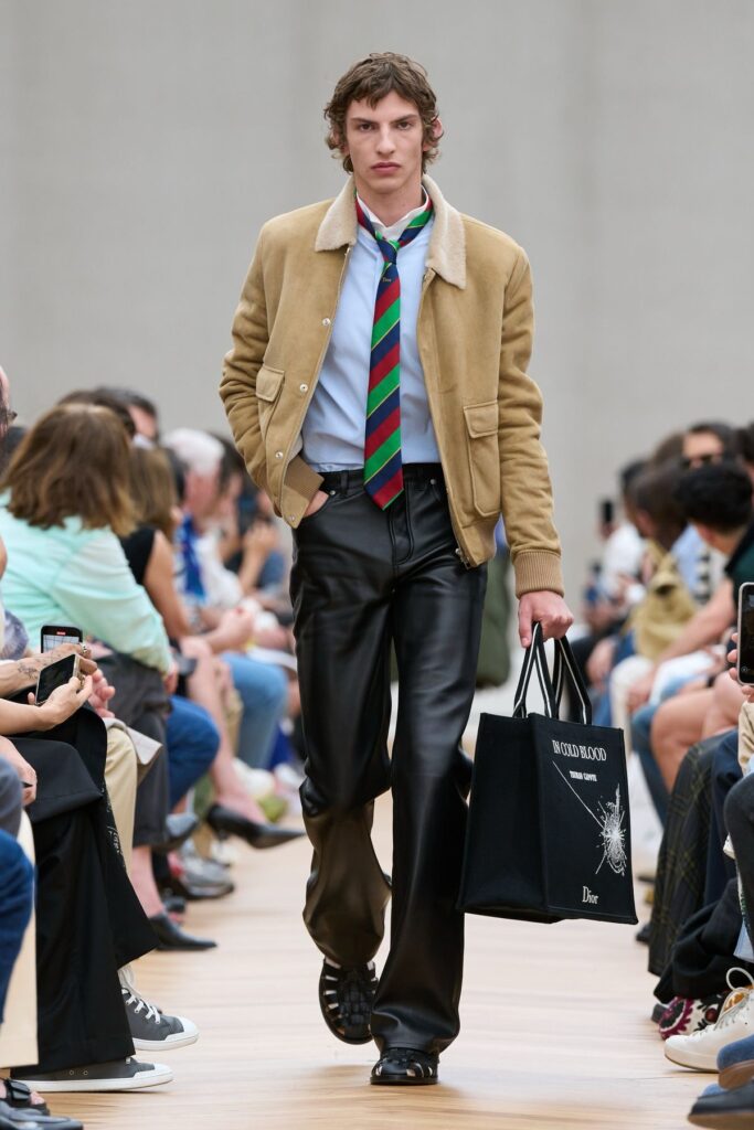 Slim fit pants: como usar o estilo que domina a moda masculina