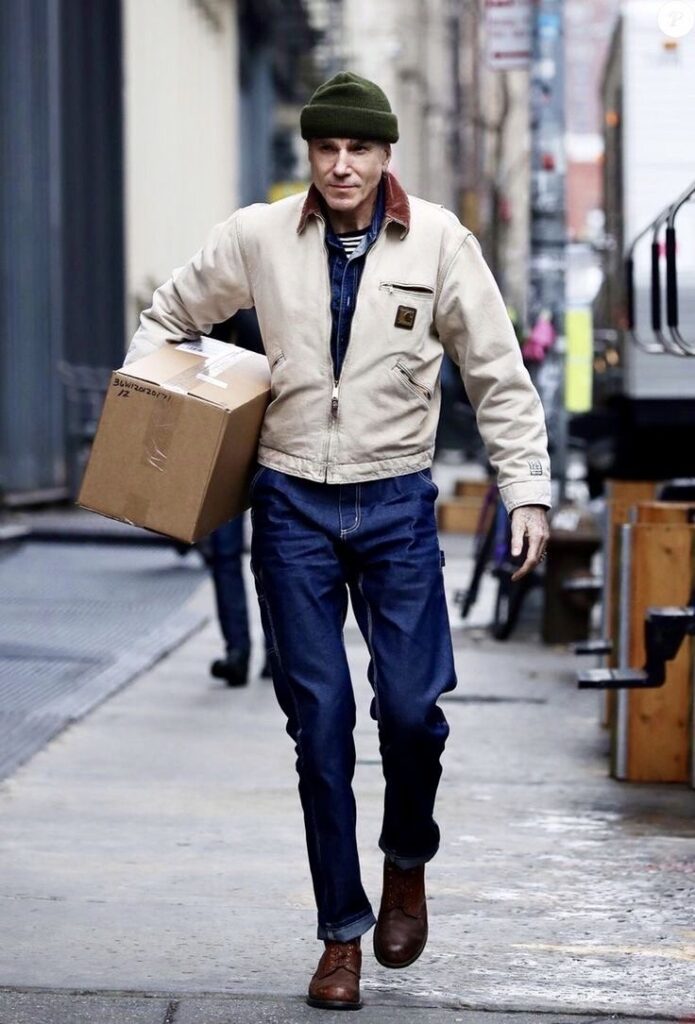 Slim fit pants: como usar o estilo que domina a moda masculina