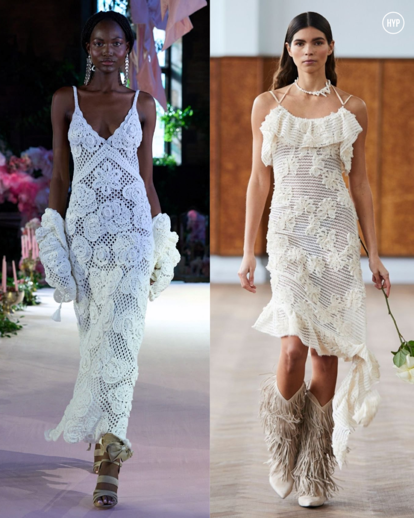 Look Réveillon 2026 aposta em textura, brilho moderno e silhuetas leves para um visual sofisticado e cheio de intenção na virada do ano.