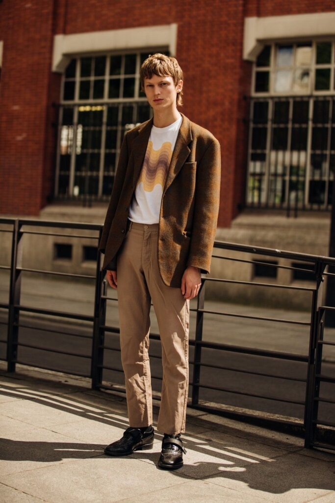 Slim fit pants: como usar o estilo que domina a moda masculina