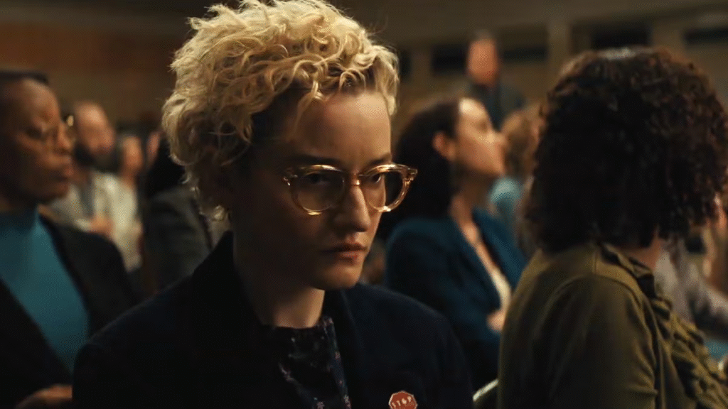 Indicações ao Globo de Ouro 2026: lista completa dos nomeados