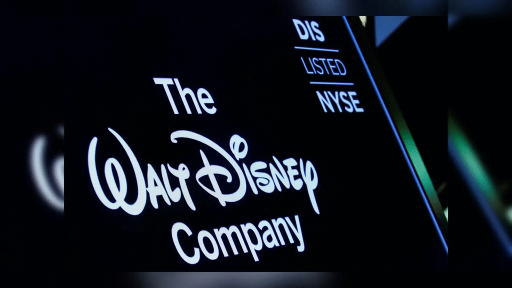 Disney e OpenAI fecham acordo histórico para criar vídeos de fãs com inteligência artificial