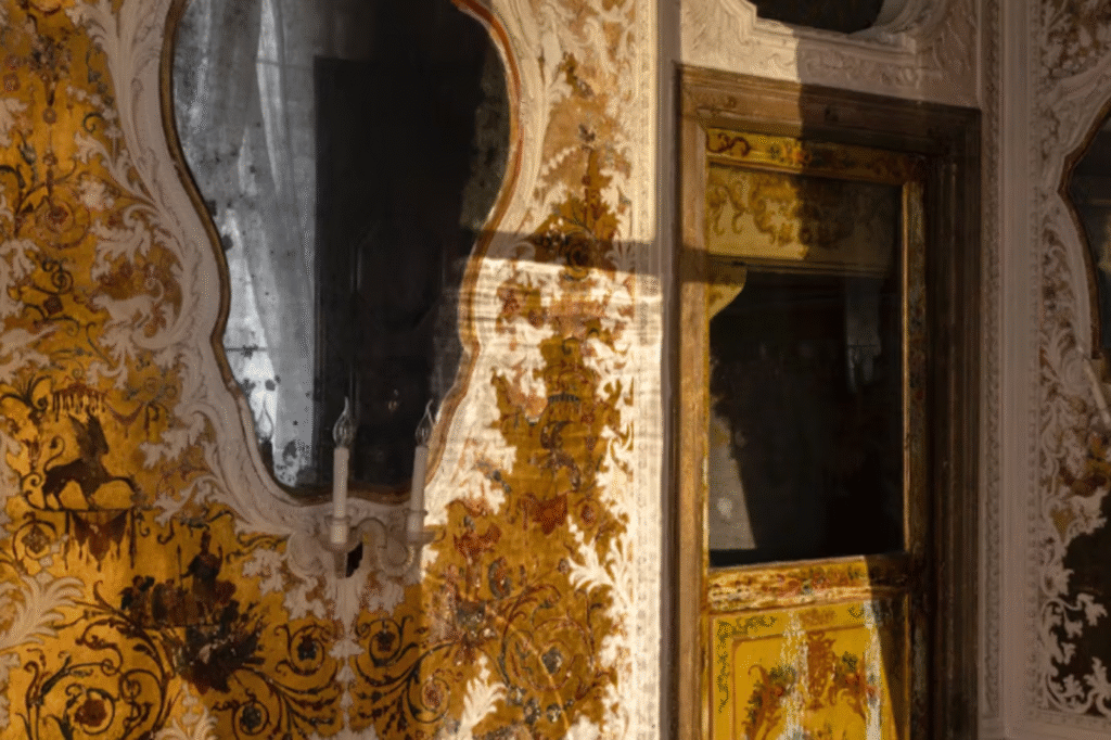 Fondazione Dries Van Noten inaugura novo espaço em Veneza