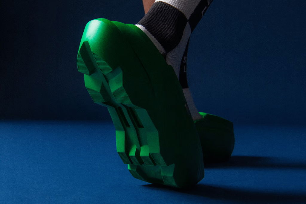 OTW by Vans x S.R. STUDIO. LA. CA. lança nova coleção