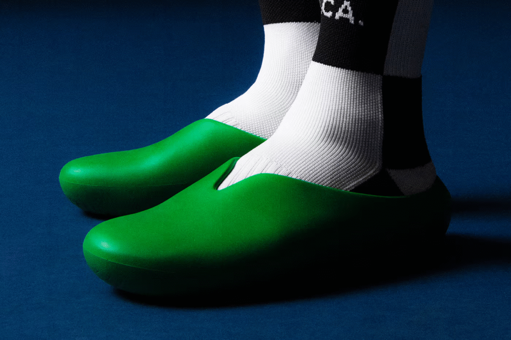 OTW by Vans x S.R. STUDIO. LA. CA. lança nova coleção