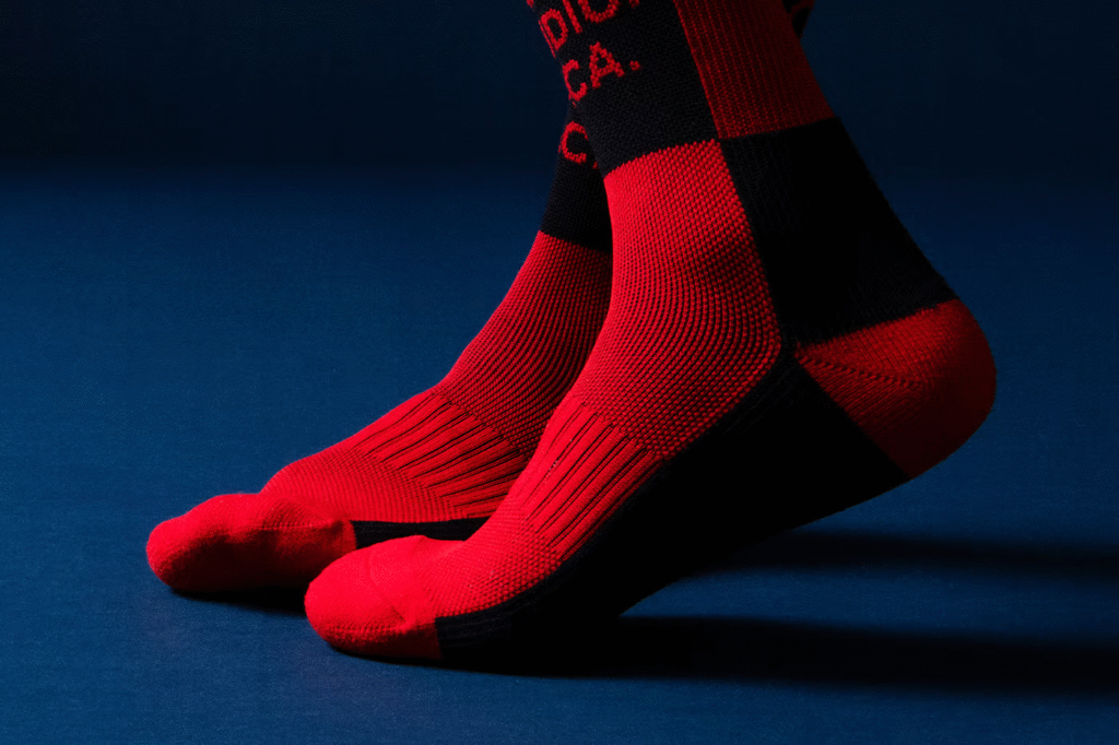 OTW by Vans x S.R. STUDIO. LA. CA. lança nova coleção