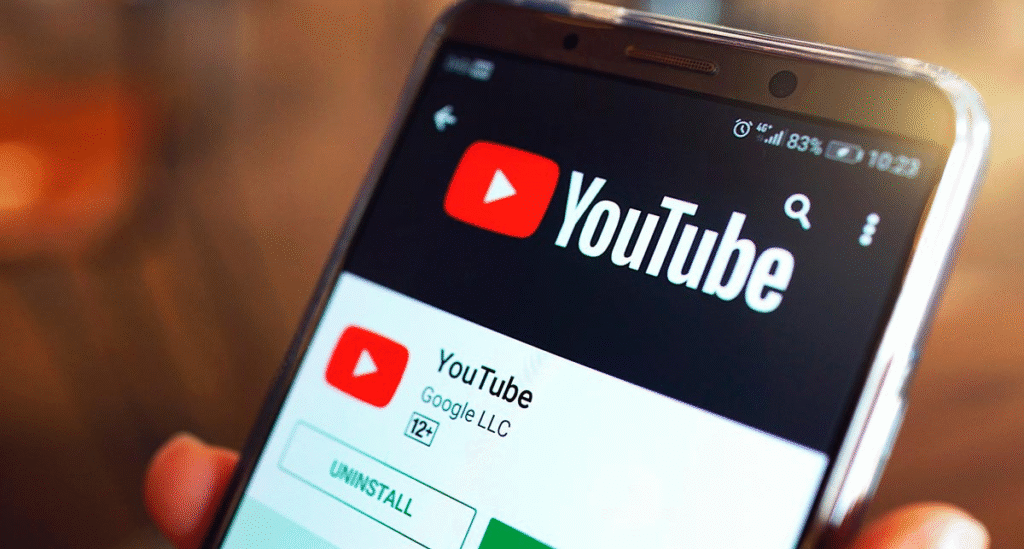 Austrália proíbe redes sociais para menores de 16 anos