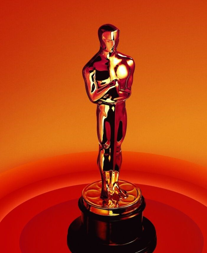 Oscar no YouTube: premiação deixa a TV aberta em 2029