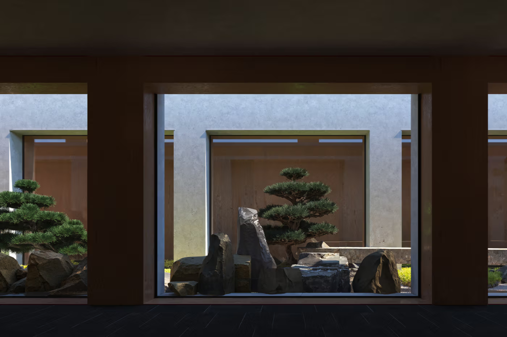 NOT A HOTEL lança marcas HERITAGE e vertex no Japão