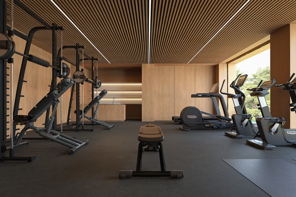 NOT A HOTEL lança marcas HERITAGE e vertex no Japão