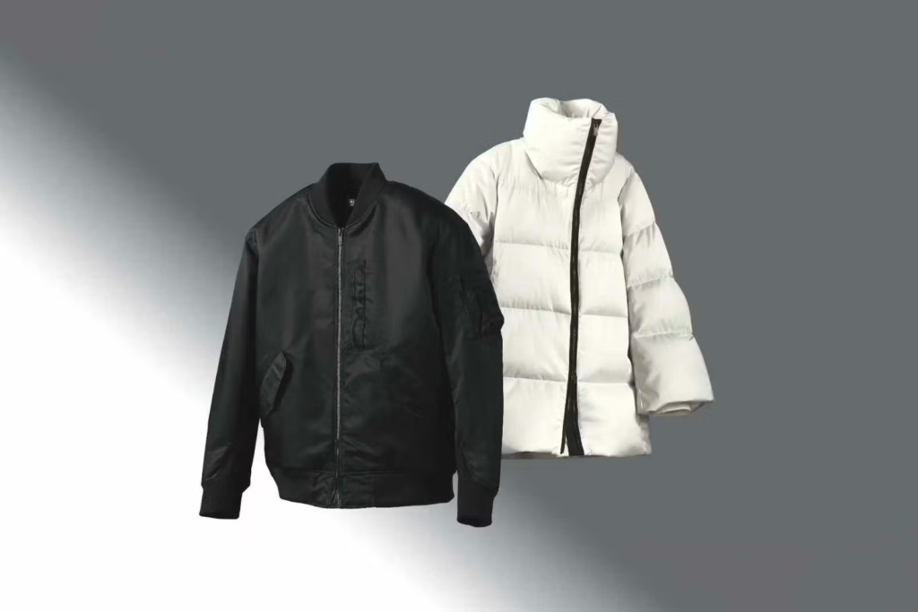 Jil Sander x UNIQLO retorna em 2026 e reafirma visão pioneira