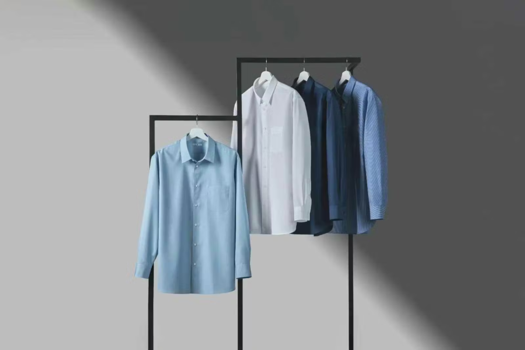 Jil Sander x UNIQLO retorna em 2026 e reafirma visão pioneira