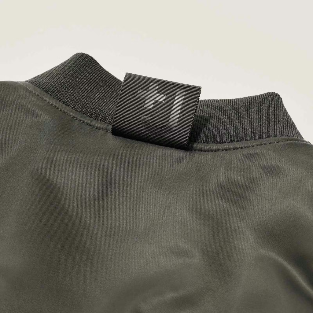 Jil Sander x UNIQLO retorna em 2026 e reafirma visão pioneira