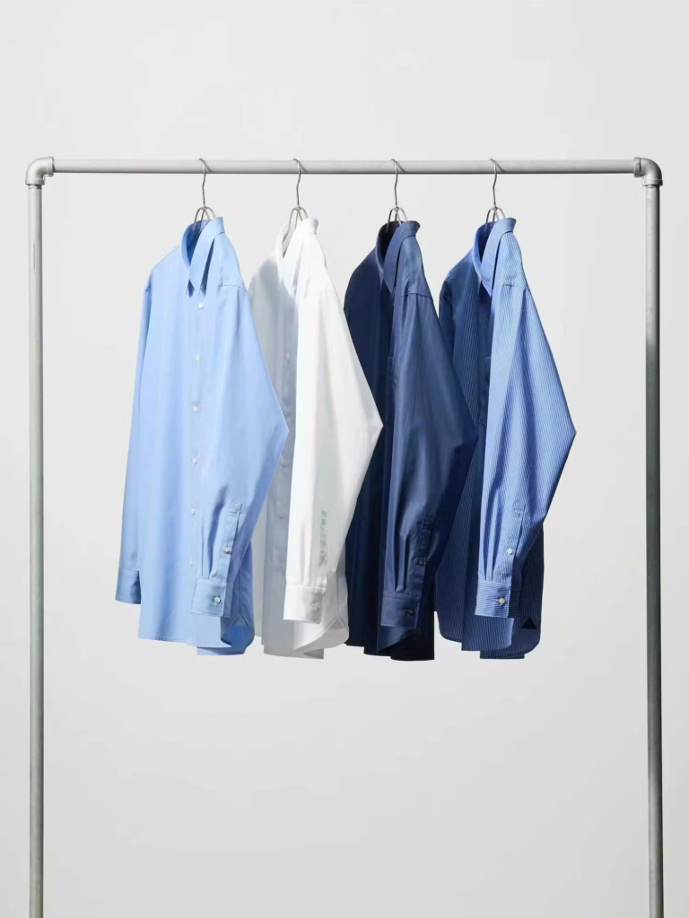 Jil Sander x UNIQLO retorna em 2026 e reafirma visão pioneira