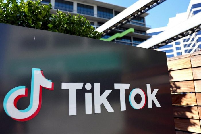 TikTok nos Estados Unidos fecha acordo histórico