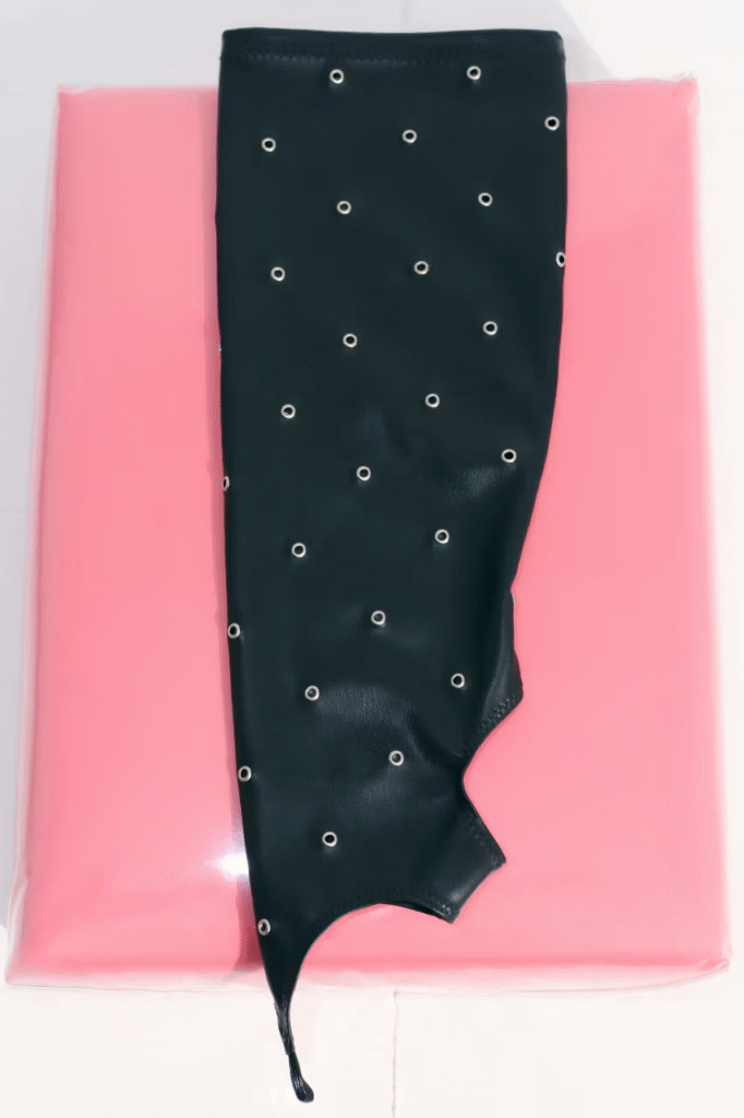 Havaianas x Gimaguas: colaboração redefine o conceito das flip-flops em 2025