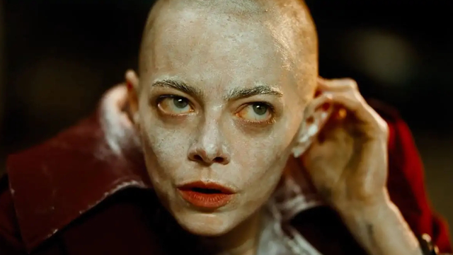 Gotham Awards 2025: vencedores e destaques da temporada