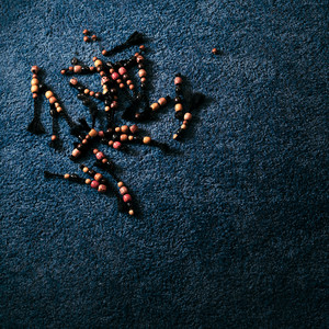 Doechii e SZA encerram 2025 com o hit “Girl, Get Up”, uma colaboração potente que une rap, R&B e discurso de afirmação.