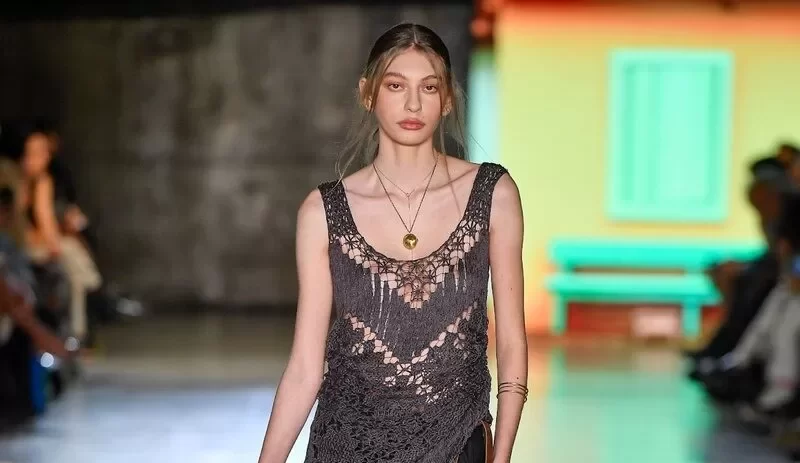 Casa de Criadores 57: calendário completo da nova edição